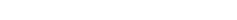 JNNデータバンク